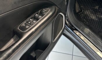 Jeep Compass 1.6 Multijet II 2WD Limited full