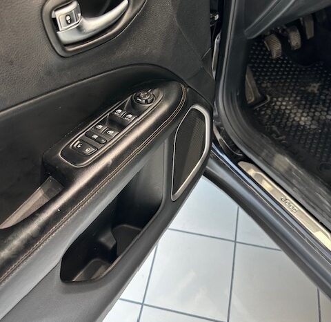 Jeep Compass 1.6 Multijet II 2WD Limited full