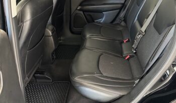 Jeep Compass 1.6 Multijet II 2WD Limited full