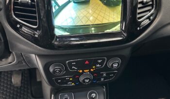 Jeep Compass 1.6 Multijet II 2WD Limited full