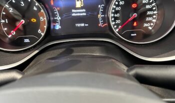 Jeep Compass 1.6 Multijet II 2WD Limited full