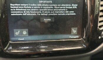 Jeep Compass 1.6 Multijet II 2WD Limited full