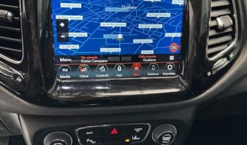 Jeep Compass 1.6 Multijet II 2WD Limited full
