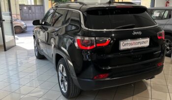 Jeep Compass 1.6 Multijet II 2WD Limited full