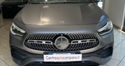 Mercedes-benz GLA 220 4Matic Premium Plus