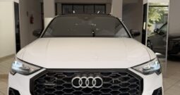 Audi Q3 SPB 40 TDI quattro S-LINE Tetto